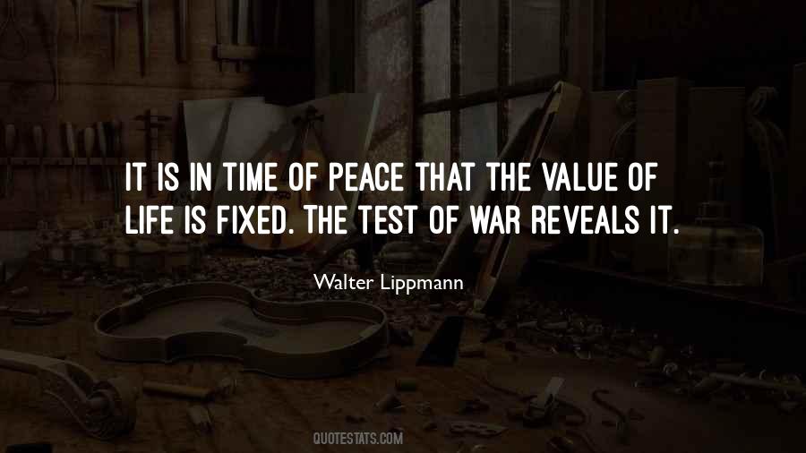 Life Reveals Quotes #522587