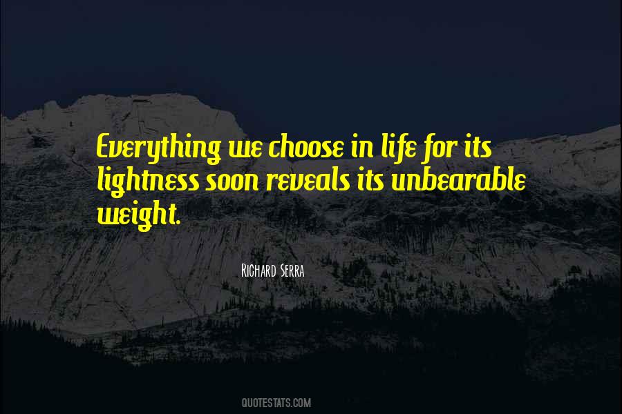 Life Reveals Quotes #533640