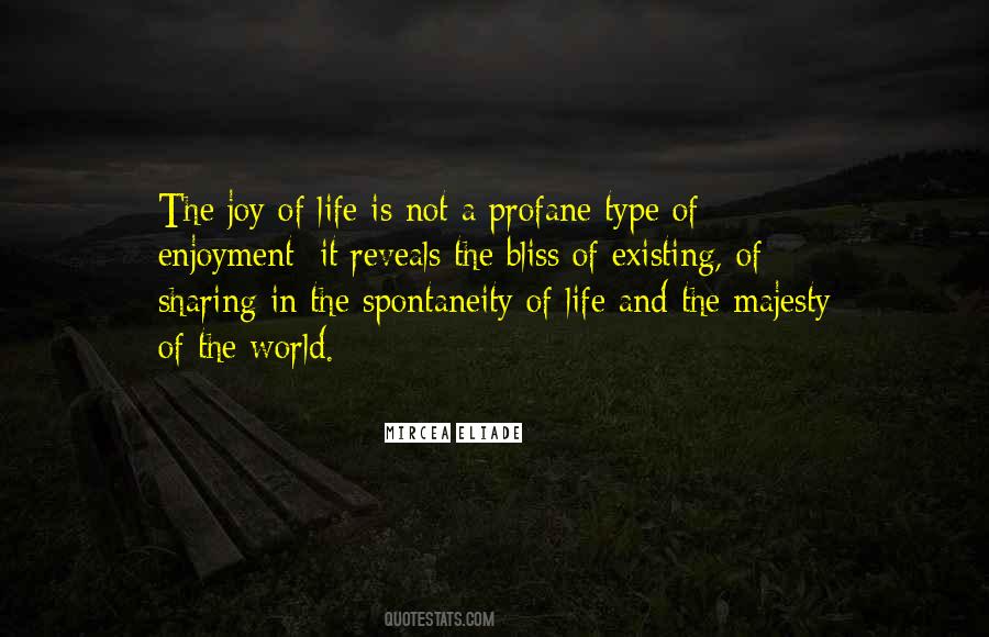 Life Reveals Quotes #620786