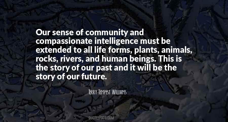 Life Rocks Quotes #138544