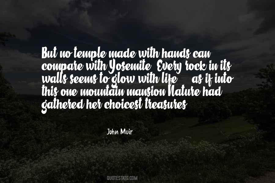Life Rocks Quotes #157906