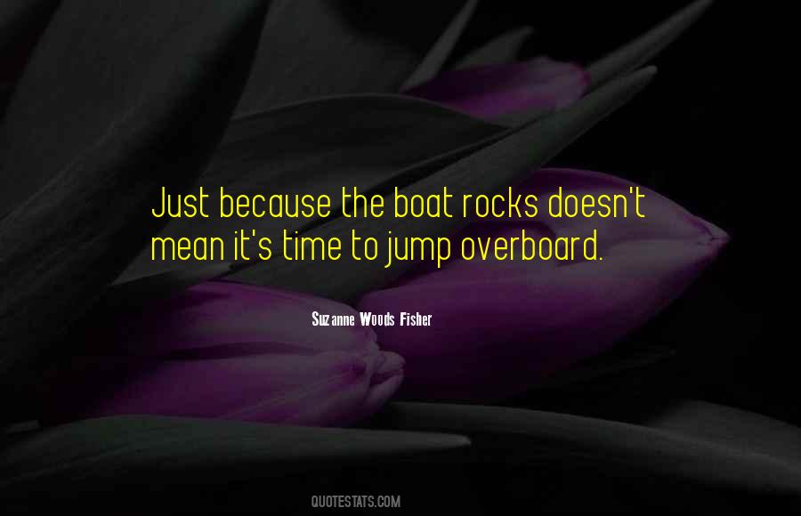 Life Rocks Quotes #648087