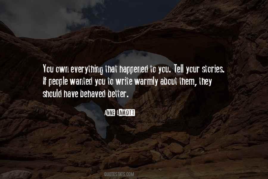 Life Shortcuts Quotes #1822498