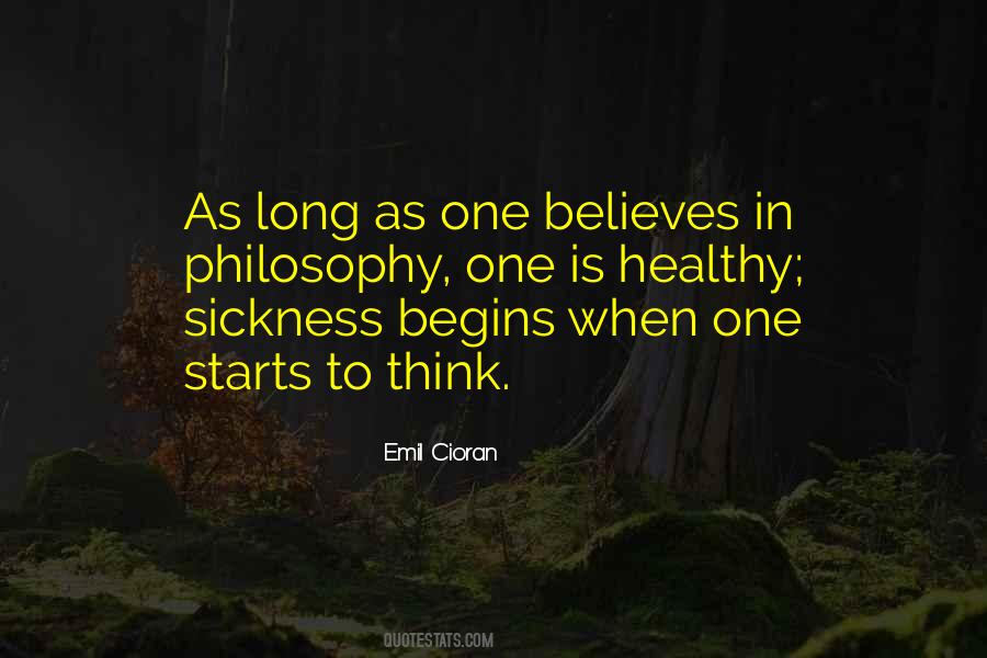 Life Starts Now Quotes #19025