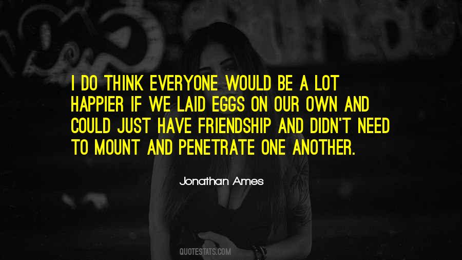 Quotes About Teen Spirit #1222035