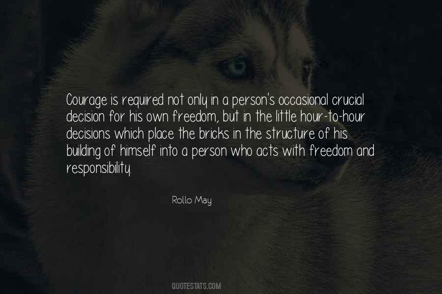 Quotes About Teen Spirit #1345836