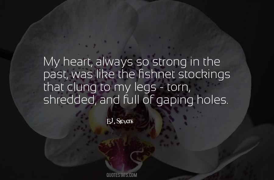 Quotes About Teen Spirit #1645566