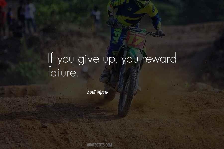 Quotes About Teen Spirit #1770646
