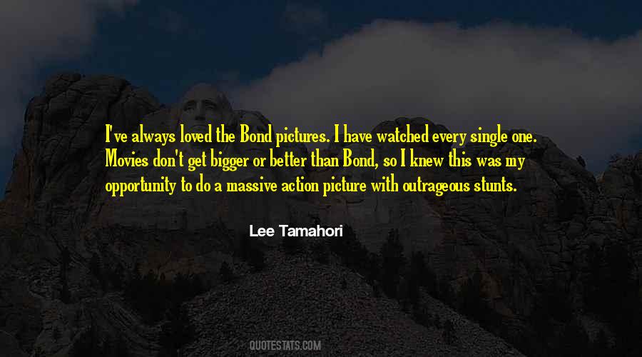 Quotes About Teen Spirit #249253