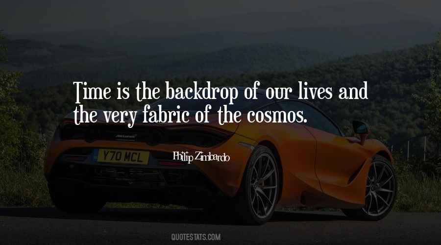Quotes About Teen Spirit #810348