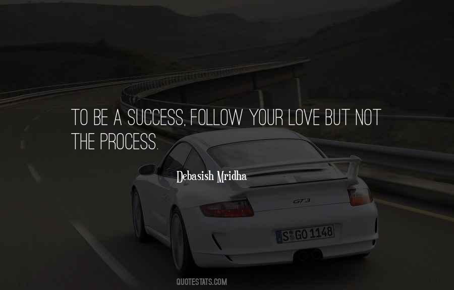 Life Success Happiness Quotes #113203