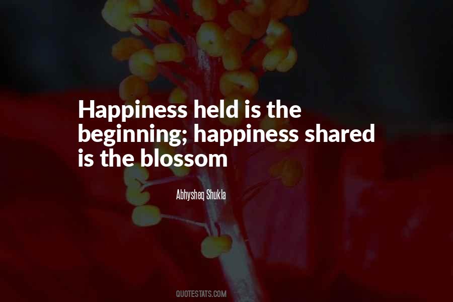 Life Success Happiness Quotes #185295