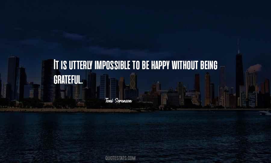 Life Success Happiness Quotes #209539