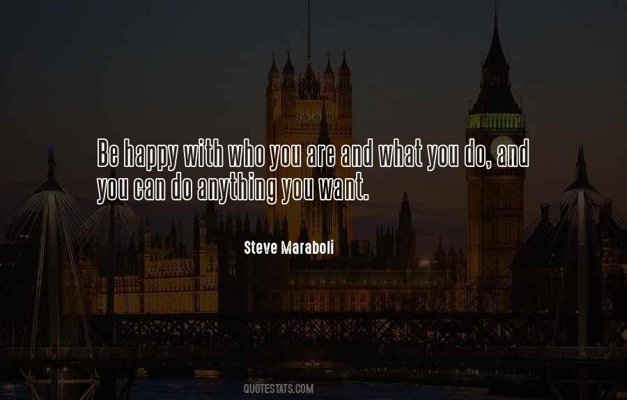 Life Success Happiness Quotes #364839