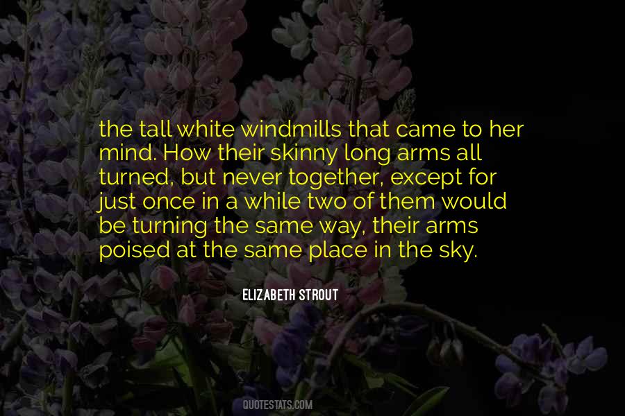 Life Symbols Quotes #758625