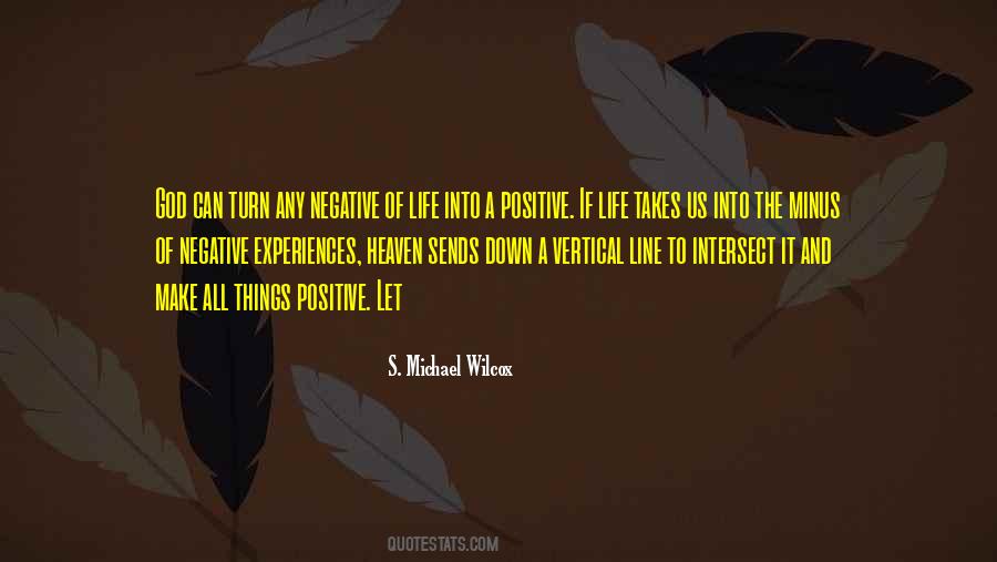 Life Takes A Turn Quotes #792578