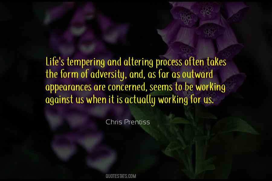 Life Takes Us Quotes #1569529 Life Takes Us Quotes #1569529