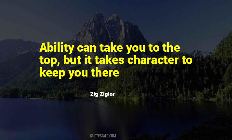Life Takes You Quotes #502572 Life Takes You Quotes #502572