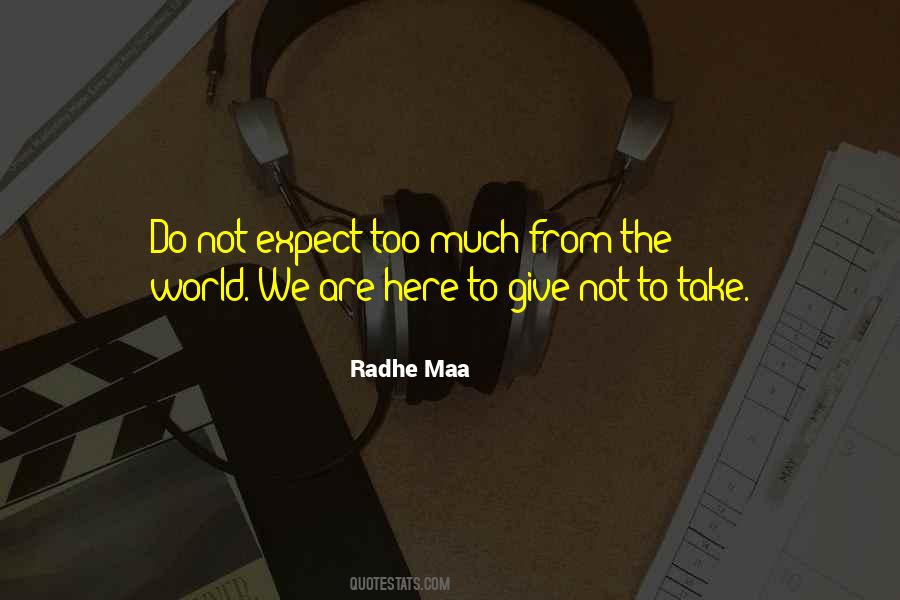 Life Teachings Quotes #584630