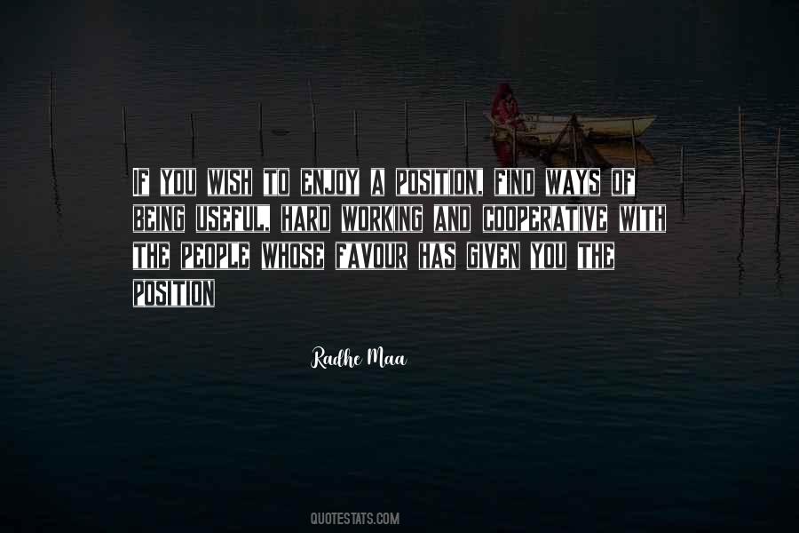 Life Teachings Quotes #724805