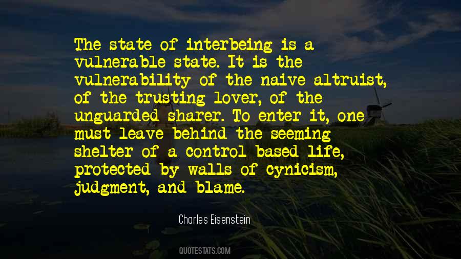 Life Teachings Quotes #802690