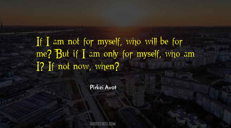 Life Teachings Quotes #848632