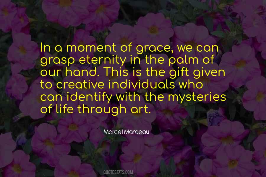 Life Through Quotes #1323067
