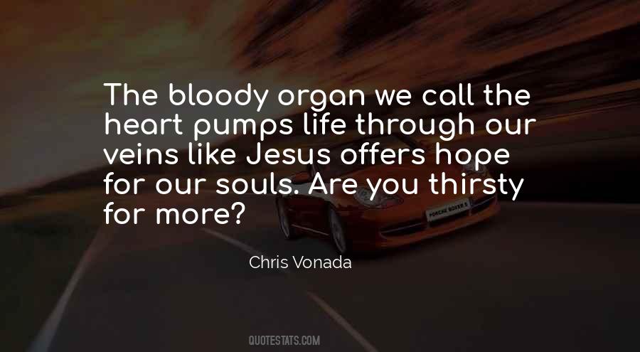 Life Through Quotes #1741862