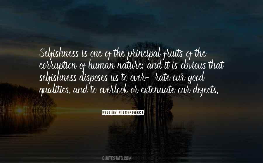 Quotes About Disposes #1447435