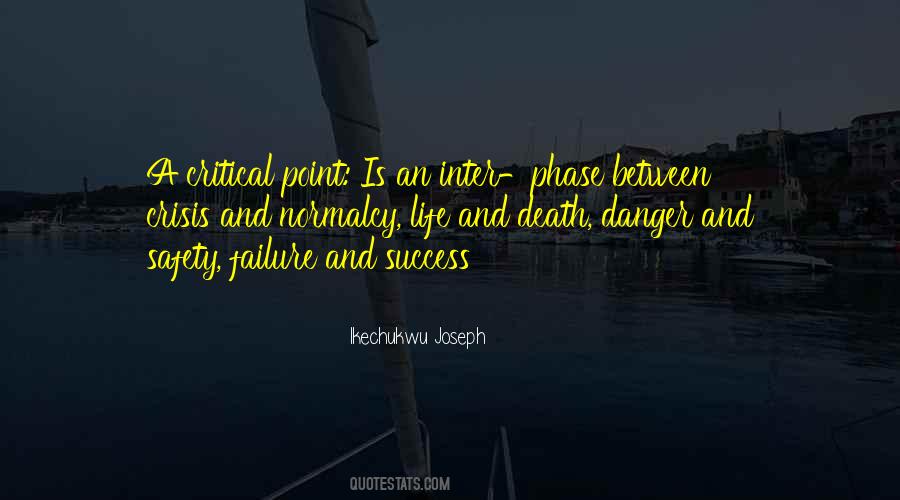 Life Turned Around Quotes #694654