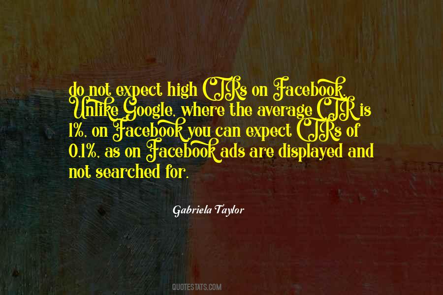 Quotes About Displayed #1411138