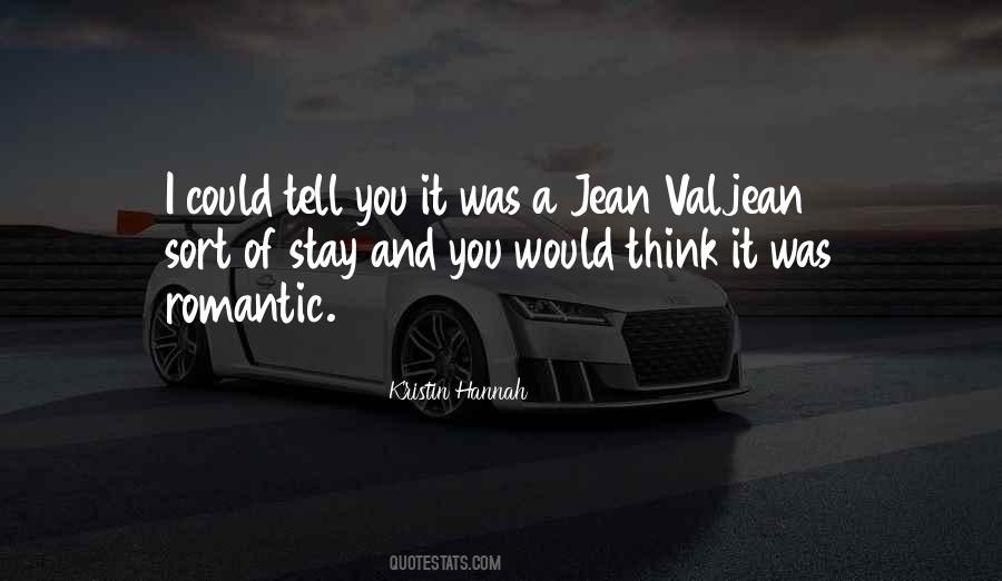 Life Unravel Quotes #255531