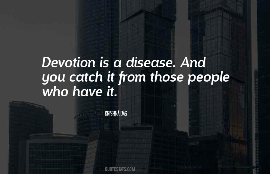 Life Well Travelled Quotes #1855974