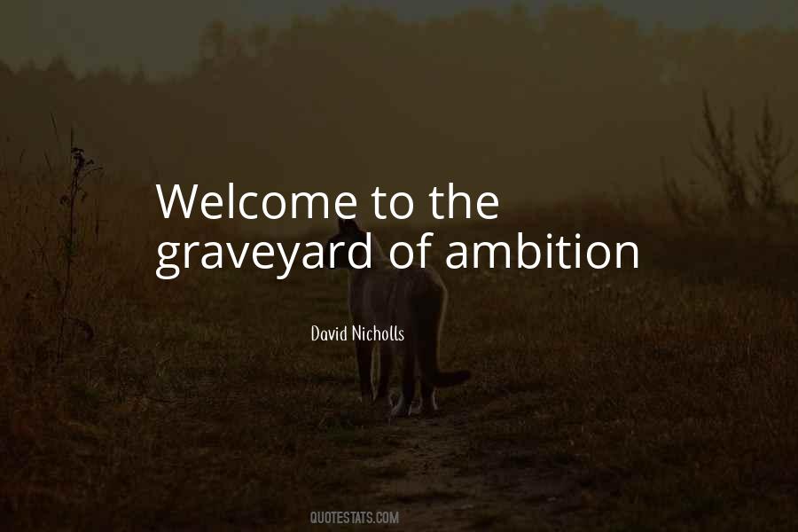 Life Well Travelled Quotes #26706