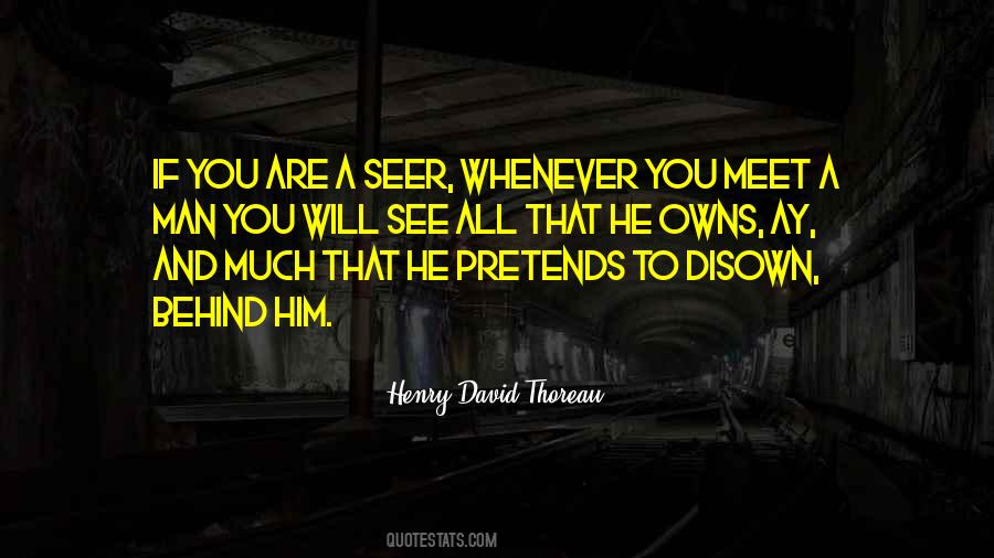 Quotes About Disown #1516476