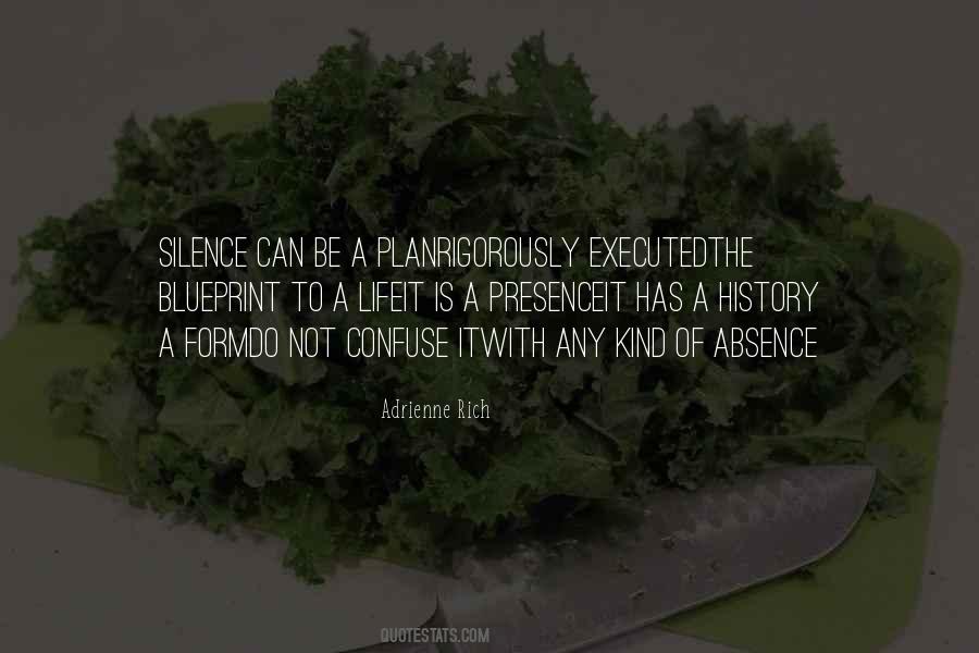 Life With Meaning Quotes #606344 Life With Meaning Quotes #606344