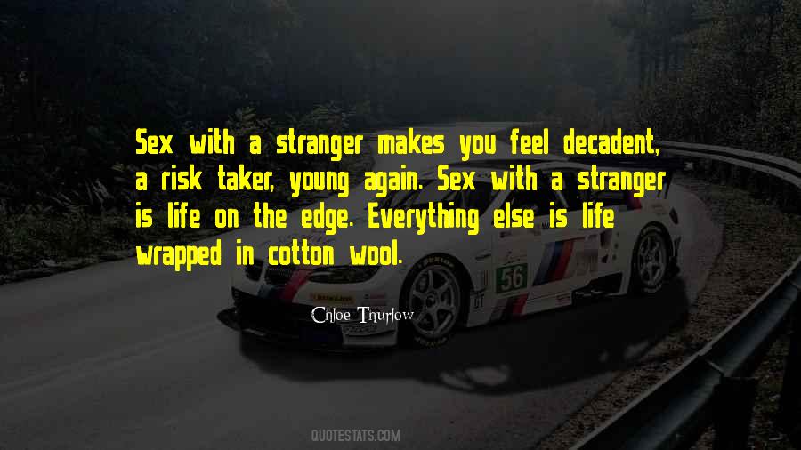 Life With You Is Quotes #19095 Life With You Is Quotes #19095