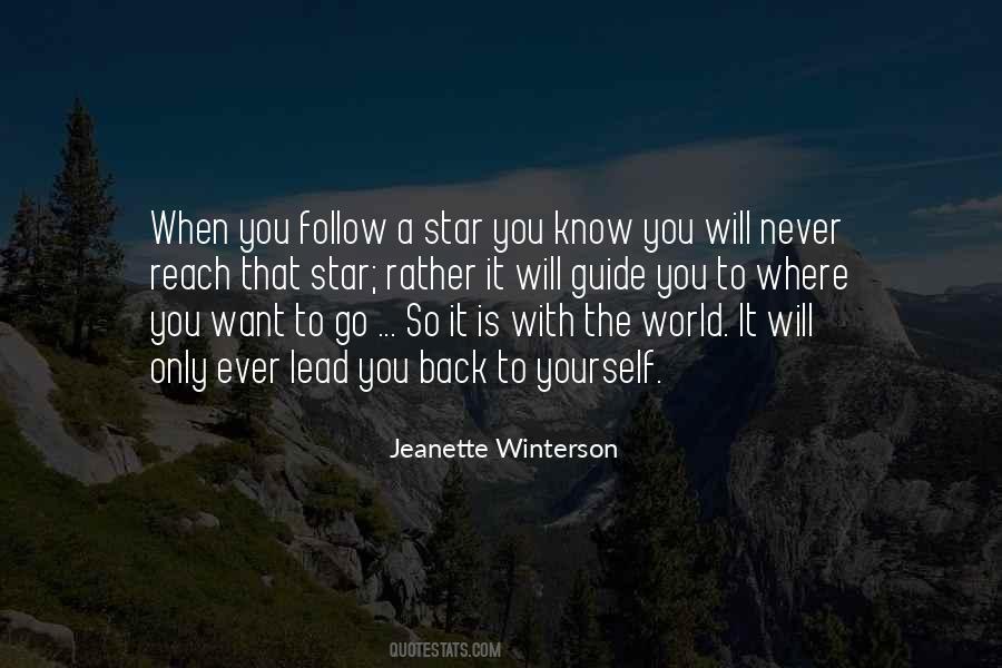 Life With You Is Quotes #20044 Life With You Is Quotes #20044