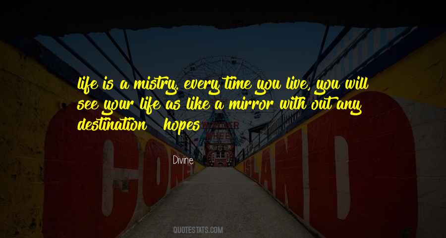 Life With You Is Quotes #32193 Life With You Is Quotes #32193