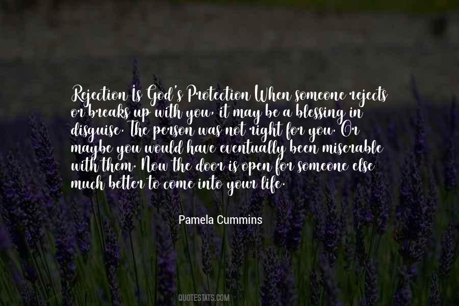 Life With You Is Quotes #36496 Life With You Is Quotes #36496