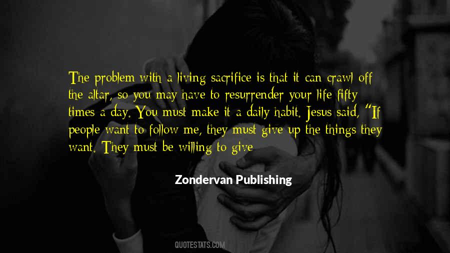 Life With You Is Quotes #43389 Life With You Is Quotes #43389