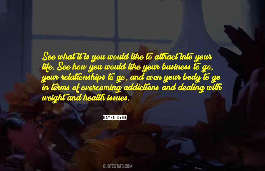 Life With You Is Quotes #48819 Life With You Is Quotes #48819