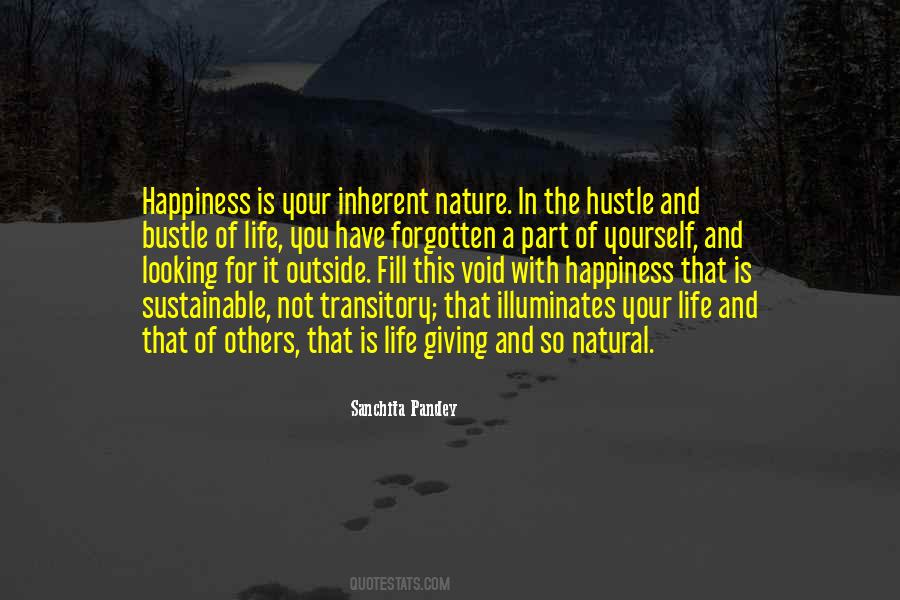 Life With You Is Quotes #9563 Life With You Is Quotes #9563