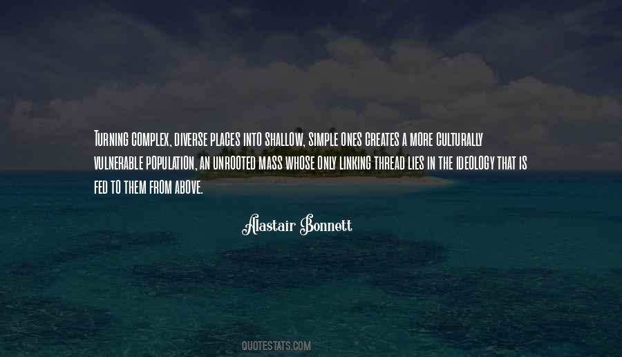 Quotes About Disobedient Children #1688013