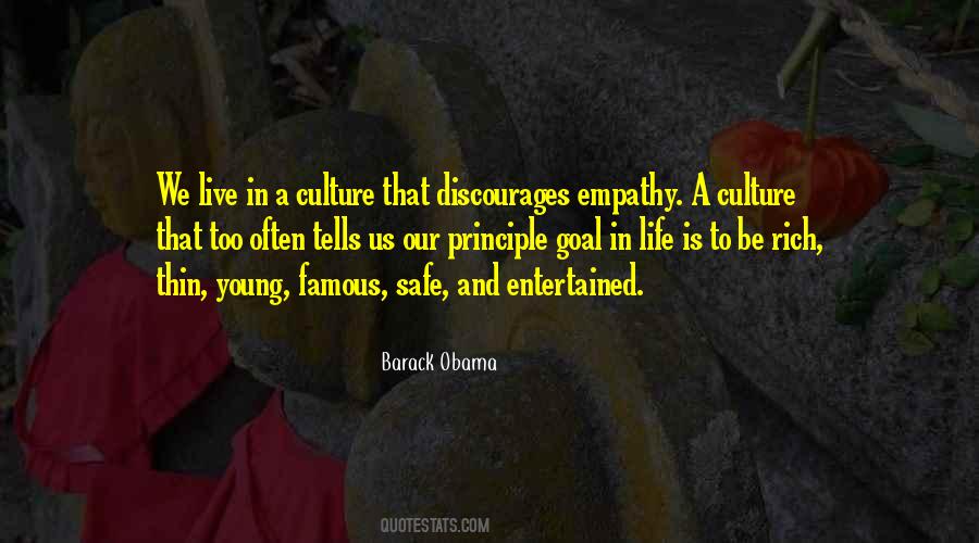 Top 50 Life Without Principle Quotes: Famous Quotes & Sayings About