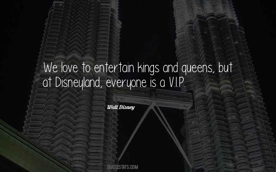 Quotes About Disney Disneyland #1208594