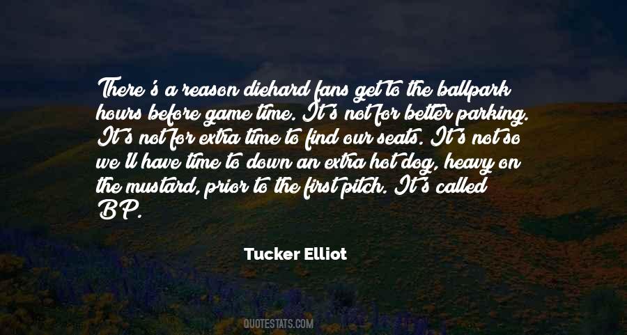 Life's A Game Quotes #109205