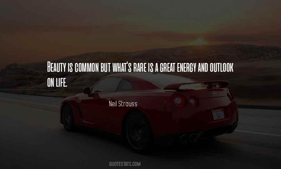 Life's Great Quotes #16840