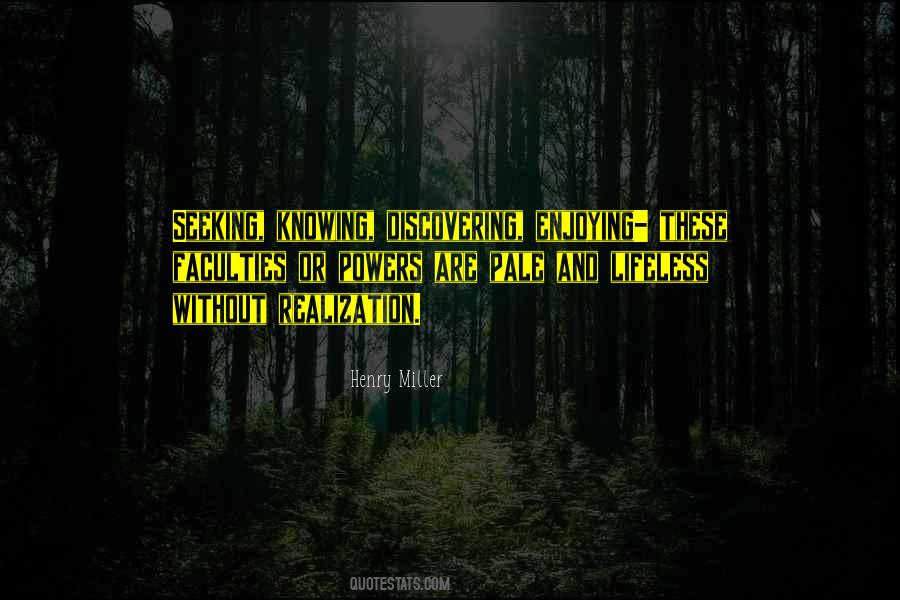 Lifeless Quotes #1202092