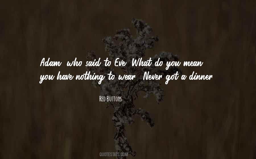 Lifelong Commitment Quotes #1190582